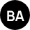 Butte Attorneys